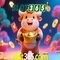 Slot365: Tổng quan về nền tảng chơi slots