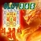 Slot365 có hợp pháp không? Đánh giá và trải nghiệm