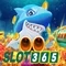 Slot365 có lừa đảo không: Đánh giá tin cậy và trải nghiệm