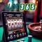 Slot365 – Trải nghiệm chơi máy xèng trực tuyến tuyệt vời