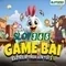 Slot365 - Trải nghiệm casino trực tuyến đặc sắc