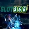 Slot365 - Tổng quan về nền tảng slot trực tuyến