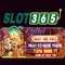 đánh giá Slot365 – Phân tích chi tiết nền tảng casino trực tuyến