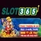 bắn cá Slot365 – Trải nghiệm đỉnh cao cùng khuyến mãi hấp dẫn