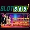 đánh giá Slot365: phân tích chi tiết và trải nghiệm Slot365 ios