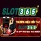 slot365 game: Trải nghiệm đỉnh cao và đánh giá toàn diện