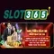 Slot365: Nền tảng Slots trực tuyến hàng đầu