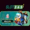 Slot365 có lừa đảo không: Đánh giá khách quan