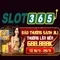 Slot365 — Nền tảng slot trực tuyến an toàn và giải trí tại Việt Nam