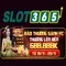 Slot365 - Nền tảng slot trực tuyến uy tín và hiện đại