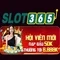 Slot365 uy tín không – Đánh giá và trải nghiệm