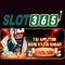 Slot365 ios – Trải nghiệm đỉnh cao và hành trình đổi mới