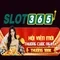 slot365 game: Trải nghiệm đỉnh cao và đánh giá toàn diện