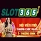 Slot365: Nền tảng giải trí trực tuyến hàng đầu