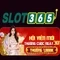 Slot365 an toàn không: Đánh giá toàn diện và trải nghiệm