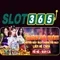 Slot365 an toàn không: Đánh giá toàn diện và trải nghiệm