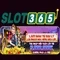 Slot365 an toàn không: Đánh giá toàn diện và trải nghiệm
