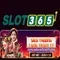 nhận thưởng Slot365 – Trải nghiệm đầy hứng khởi và bí quyết thành công