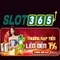 Slot365: Đánh giá và Trải nghiệm Slots Trực Tuyến