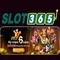 slot365 tái – Tổng quan và trải nghiệm slot365