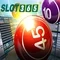 Slot365 - Trải nghiệm chơi slot trực tuyến hàng đầu