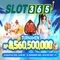 đánh giá Slot365 – Phân tích chi tiết nền tảng casino trực tuyến
