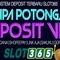 slot365 tại – Khám phá nền tảng casino trực tuyến đỉnh cao