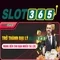 slot365 link – Khám phá trải nghiệm và uy tín
