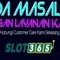 Slot365 an toàn không: Đánh giá toàn diện và trải nghiệm