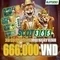 Slot365: Khám phá thế giới máy đánh bạc trực tuyến
