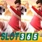 raja slot365 – Trải nghiệm đỉnh cao và hành trình thương hiệu