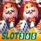 nhận thưởng Slot365 – Trải nghiệm đầy hứng khởi và bí quyết thành công