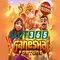 Slot365: Khám phá nền tảng chơi slot trực tuyến tại Việt Nam