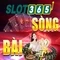 Slot365 ios – Trải nghiệm đỉnh cao và hành trình đổi mới