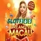 Slot365 an toàn không: Đánh giá toàn diện và trải nghiệm