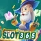 đánh giá Slot365: phân tích chi tiết và trải nghiệm Slot365 ios