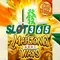 Slot365: Đánh giá nền tảng trò chơi slot trực tuyến