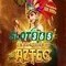 slot365 tại – Khám phá nền tảng casino trực tuyến đỉnh cao