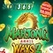Slot365: Khám phá nền tảng casino trực tuyến và máy đánh bạc hàng đầu