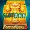 đánh giá Slot365: phân tích chi tiết và trải nghiệm Slot365 ios