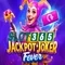bắn cá Slot365 – Trải nghiệm đỉnh cao với slot365 games