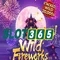 Slot365 - Giới thiệu nền tảng casino trực tuyến