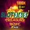 Slot365: khám phá sòng bạc trực tuyến