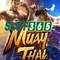 Slot365 - Trải nghiệm casino trực tuyến hiện đại tại Việt Nam