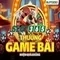rtp slot365 – Trải nghiệm đỉnh cao với nền tảng an toàn