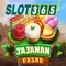 đánh giá Slot365 – Phân tích chi tiết nền tảng casino trực tuyến