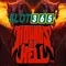 Slot365: Khám phá nền tảng slot trực tuyến phổ biến