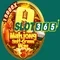 Slot365: Trải nghiệm casino trực tuyến hàng đầu cho người yêu slot