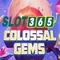 Slot365 ios – Trải nghiệm giải trí di động đỉnh cao