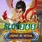 Slot365: Đánh giá nền tảng slot trực tuyến nổi bật